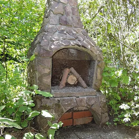 In